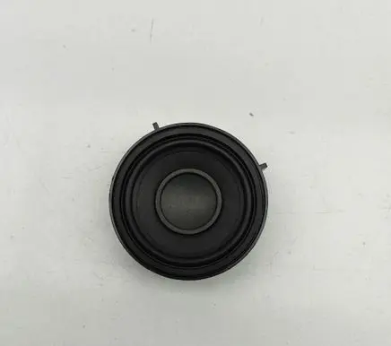 BMW X3 G01 Panel speaker 9151127