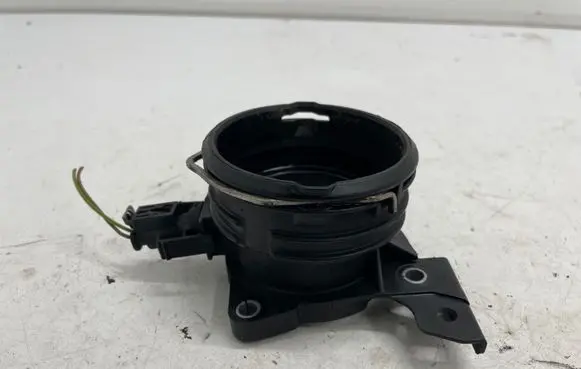 Mercedes-Benz CLS C218 X218 Mass air flow meter A6420900344