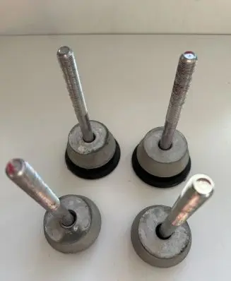 Subaru Forester SK Rear suspension camber bolt 20176FJ000 20058FL000 20176FJ020