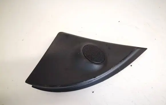 Opel Astra H Side speaker trim/cover 13156185 331985437