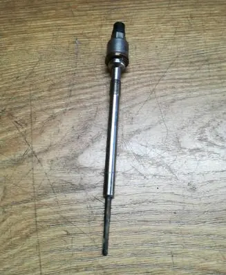 Opel Insignia A Glow plug 2120830698598 677150