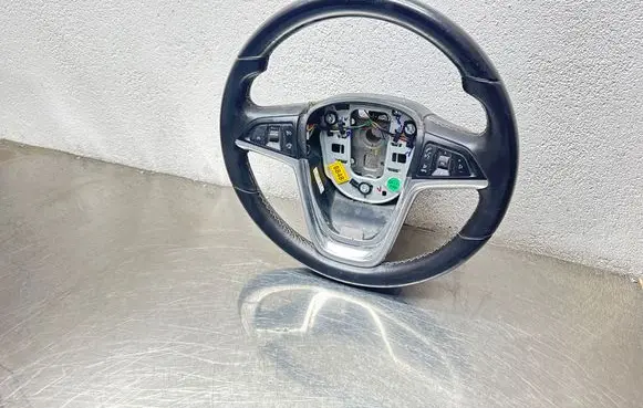 Opel Mokka Steering wheel 130514GS0V16