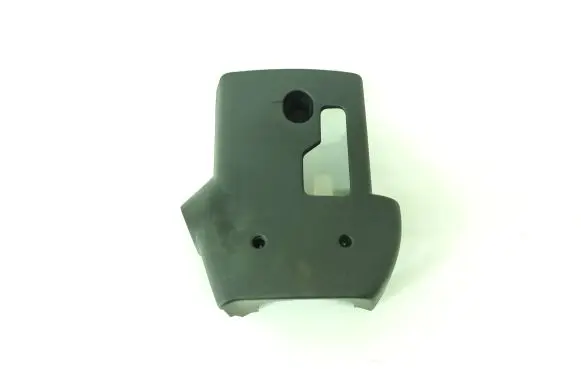 Renault Trafic III (X82) Steering wheel column trim 484723849R 48472265R 93867997