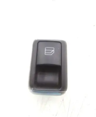 Mercedes-Benz C W204 Electric window control switch A2048707358