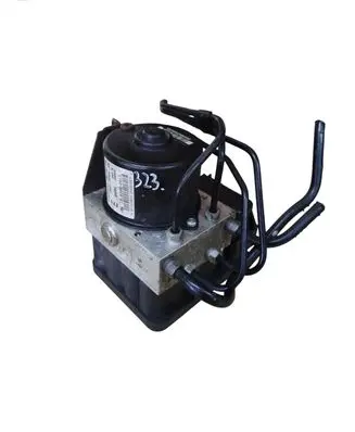 Volvo S40 ABS Pump 30794730AA 30794728