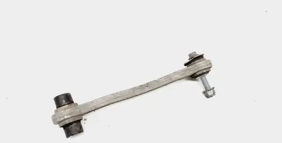 Mercedes-Benz C W205 Rear upper control arm/wishbone 20402RSA6