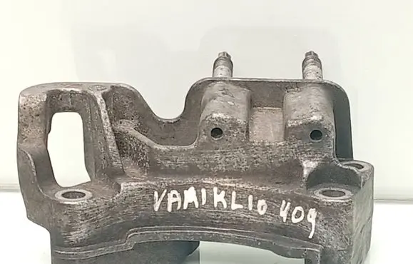 Volvo V70 Engine mounting bracket 326c29