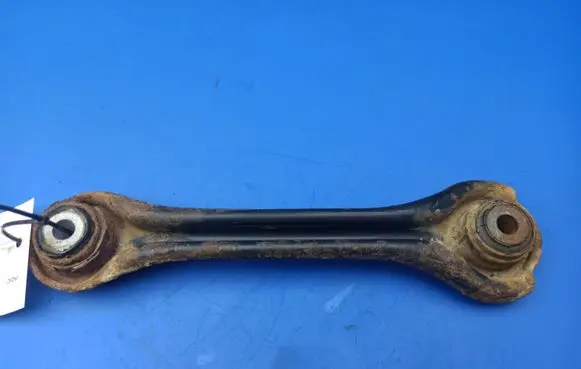 Mercedes-Benz C W203 Rear control arm