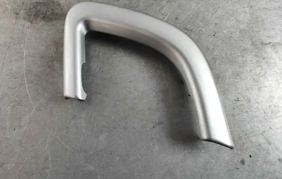 Land Rover Discovery Sport Other front door trim element LR078976