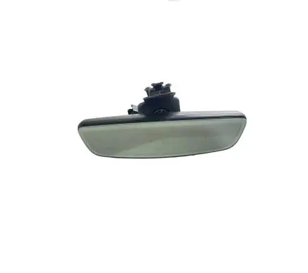 Chevrolet Camaro Rear view mirror (interior) 84793408 85621244 85135195