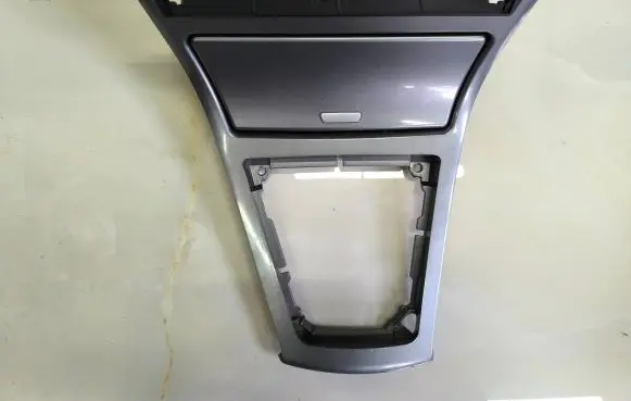 BMW X3 E83 Ashtray (front) 3411706 22167210