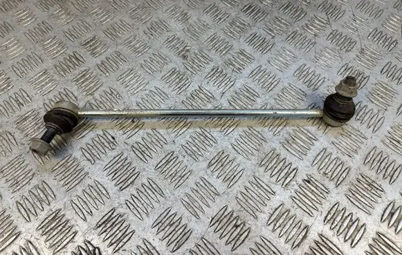 Audi Q3 F3 Front anti-roll bar/stabilizer link 