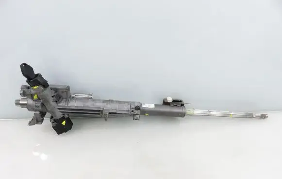 BMW X3 E83 Steering wheel axle set 042119006