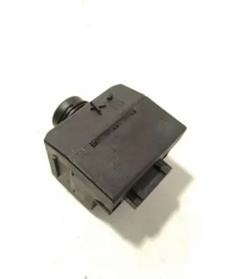 Mercedes-Benz E W211 Ignition lock 2115451008