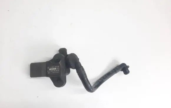 Audi Q5 SQ5 Air pressure sensor 036906051G