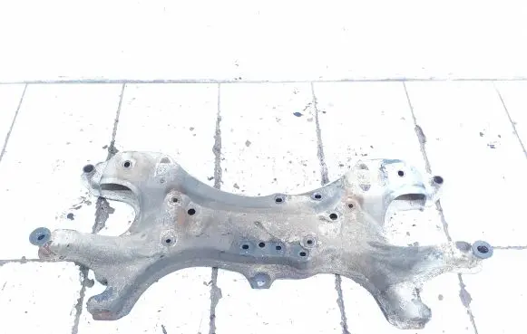 Toyota Corolla E120 E130 Front subframe