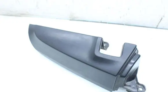 Dacia Dokker Rear/tail light trim molding 