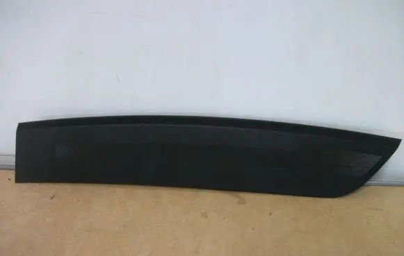 Mercedes-Benz GLE (W166 - C292) Dash center speaker trim cover A1666809707