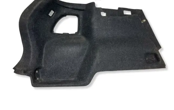 Volvo XC40 Trunk/boot side trim panel 31440891 1111568