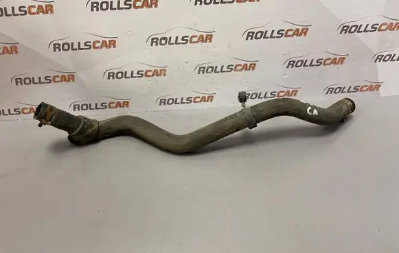 Volkswagen Transporter - Caravelle T4 Engine coolant pipe/hose