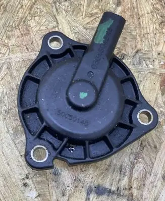 Dodge Durango III Camshaft pulley/ VANOS 05048045AB
