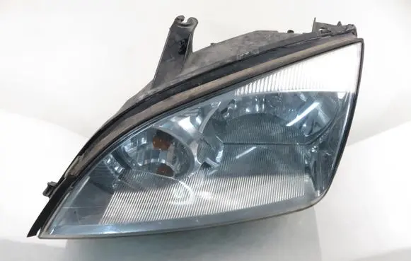 Ford Focus Headlight/headlamp 5S4X13A045A 5S4313006A