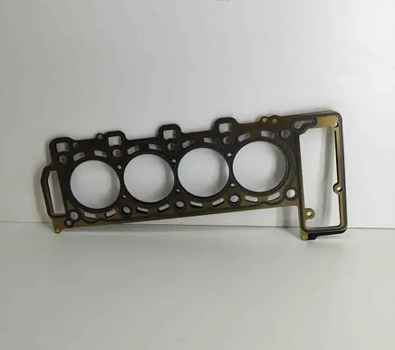 Mercedes-Benz GLC X253 C253 other engine part A1770165400