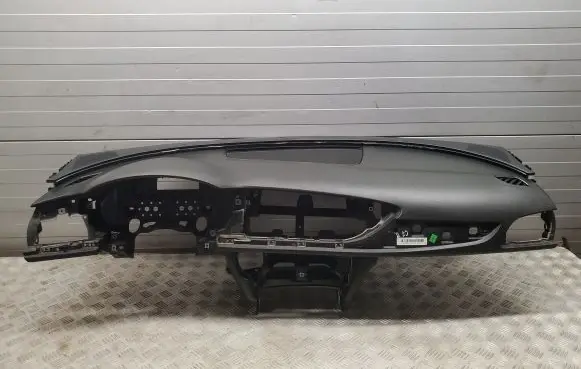 Audi A6 S6 C7 4G Dashboard 4G1858005 4G1858005LL