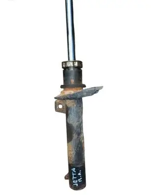 Volkswagen Jetta V Front shock absorber/damper 1K0413031CM 1K0413031AF 1K0413031AJ