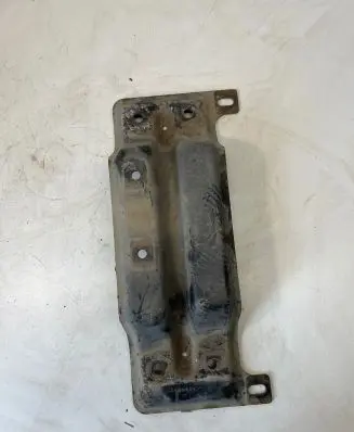 Land Rover Freelander 2 - LR2 Other under body part 6G9N4A499