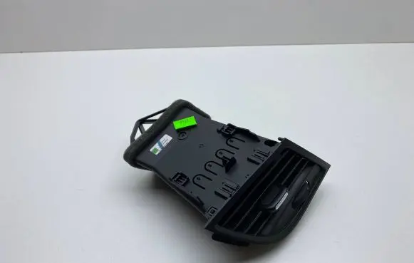 Opel Zafira C Dashboard side air vent grill/cover trim 364719583 13432407