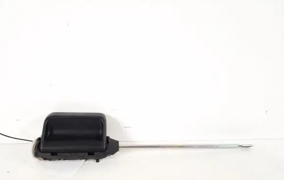 Volkswagen Multivan T5 Sliding door interior handle 7H0843641E