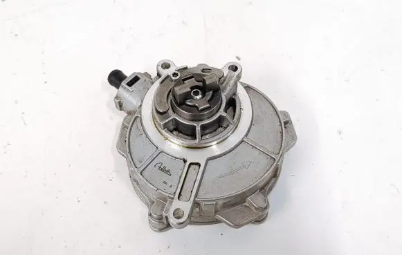 Audi Q5 SQ5 Vacuum pump 06E145100M