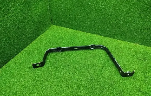 Renault Arkana Fuel tank mounting bracket 100127594