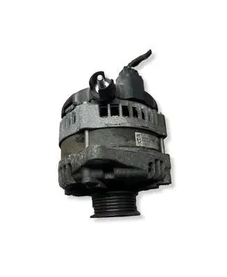 Ford F150 Generator/alternator HL3T10300EA