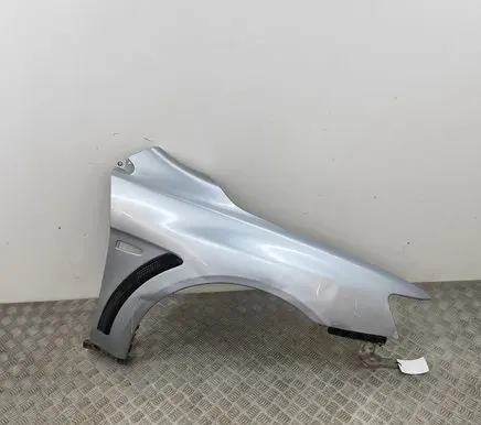 Mitsubishi Lancer Fender 5220C878