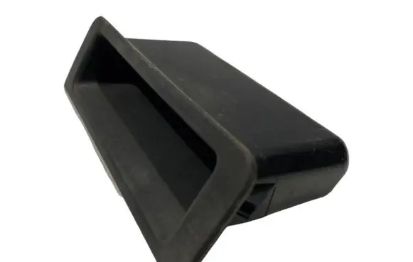 BMW 5 E39 Car ashtray 8159701 51168159701