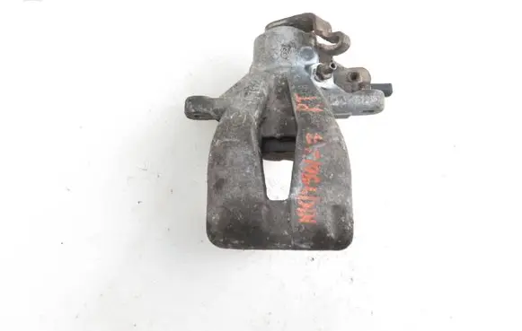 Fiat Stilo Rear brake caliper
