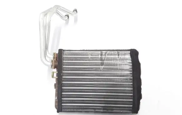 Volvo XC70 Heater blower radiator 9171503