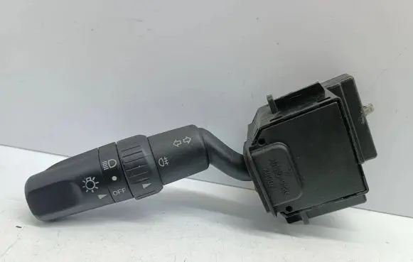 Mazda 3 I Indicator stalk 17D682