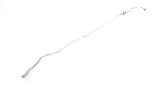 BMW i3 Air conditioning (A/C) pipe/hose 9331557