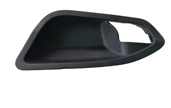 BMW 1 F20 F21 Front door handle cover 7270975 14290410
