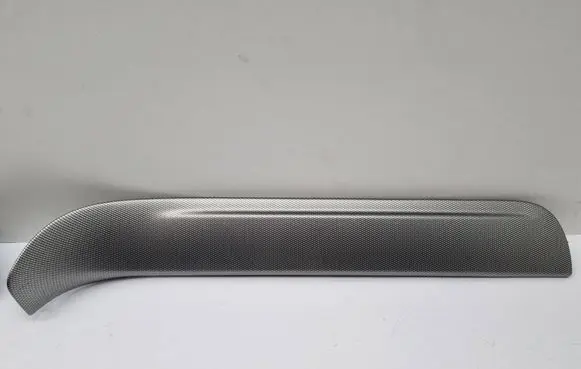 Dodge Durango Panel trim X70005302RM