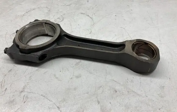 Ford Transit Connecting rod/conrod Ford transit