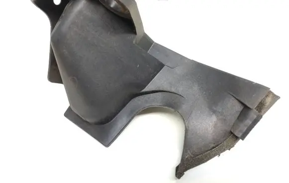 Peugeot Partner Other exterior part 9681316480