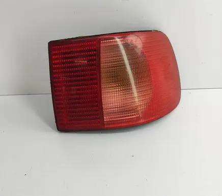 Audi A8 S8 D2 4D Rear/tail lights 4D0945096