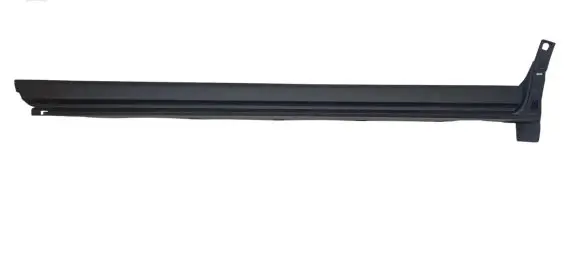 Ford Escape IV Sill PJ6BS10155 PJ6BS10155ABW T73JB