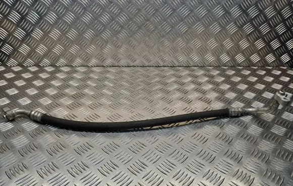Audi A3 S3 8L Air conditioning (A/C) pipe/hose 1J0820721AC