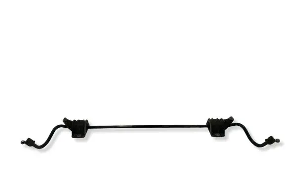 BMW 5 F10 F11 Rear anti-roll bar/sway bar 6789871