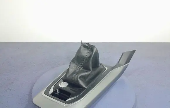 Peugeot 308 Other sill/pillar trim element 98088087XU
